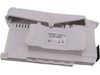 CONTROL MODULE PROGRAMME – Part Number: 00752732
