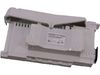 8737263-2-S-Bosch-00752735-CONTROL MODULE PROGRAMME