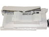 CONTROL MODULE PROGRAMME – Part Number: 00752738