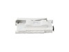 8737266-3-S-Bosch-00752739-CONTROL MODULE PROGRAMME