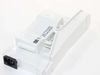 8737267-2-S-Bosch-00752740-CONTROL MODULE PROGRAMME