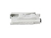8737267-3-S-Bosch-00752740-CONTROL MODULE PROGRAMME