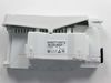 CONTROL MODULE PROGRAMME – Part Number: 00752741
