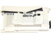8737268-2-S-Bosch-00752741-CONTROL MODULE PROGRAMME