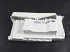 CONTROL MODULE PROGRAMME – Part Number: 00752742