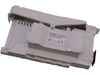 8737271-2-S-Bosch-00752744-CONTROL MODULE PROGRAMME