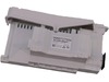 CONTROL MODULE PROGRAMME – Part Number: 00752745