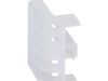 8737273-3-S-Bosch-00752746-00 Support