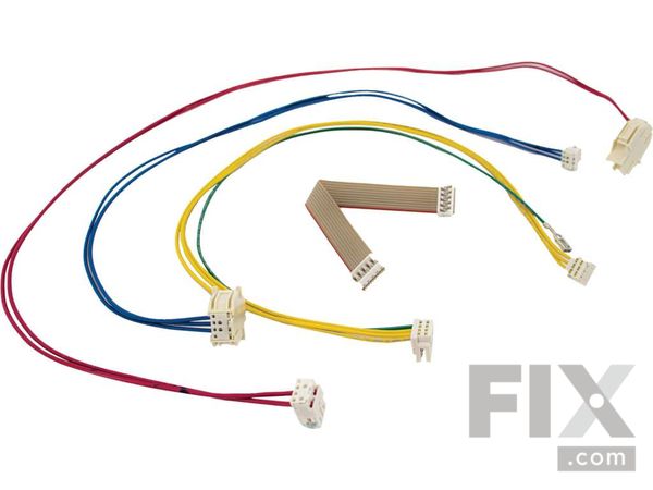 8737286-1-M-Bosch-00753235-CABLE