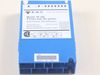 8737287-2-S-Bosch-00753257-Spark Module