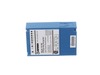 8737287-3-S-Bosch-00753257-Spark Module