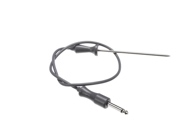 8737301-1-M-Bosch-00753356-SENSOR