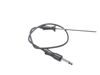 SENSOR – Part Number: 00753356