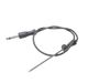 8737301-2-S-Bosch-00753356-SENSOR