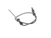 8737301-3-S-Bosch-00753356-SENSOR