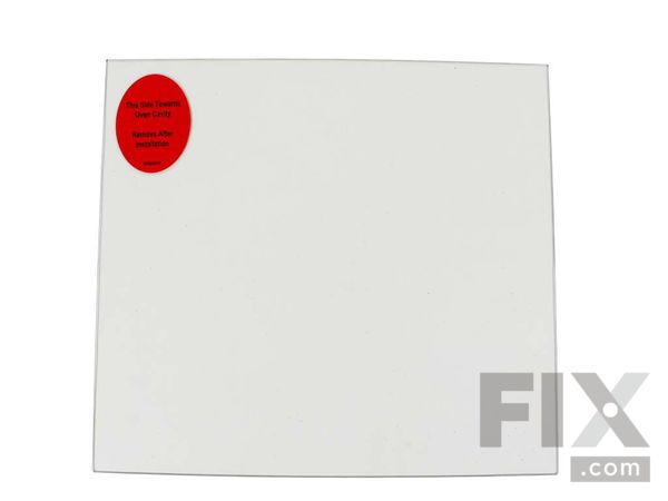 8737334-1-M-Bosch-00770023-GLASS PANEL