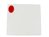 GLASS PANEL – Part Number: 00770023