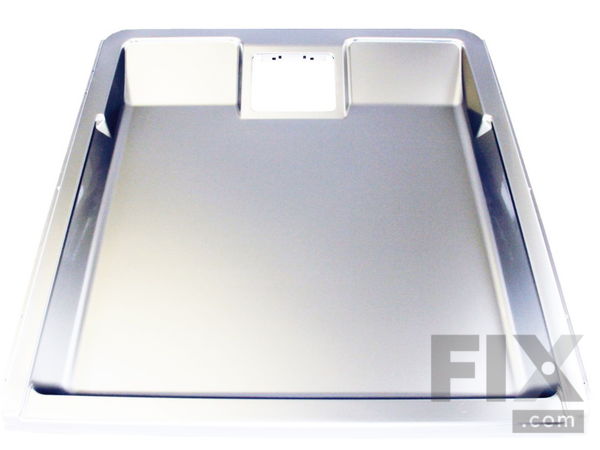 8737336-1-M-Bosch-00770025-DOOR-INNER