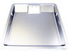DOOR-INNER – Part Number: 00770025