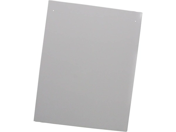 8737337-1-M-Bosch-00770044-DOOR-OUTER