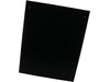 DOOR-OUTER – Part Number: 00770048