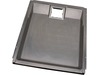 DOOR-INNER – Part Number: 00770166