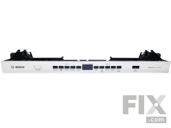 8737362-1-M-Bosch-00770199-PANEL-FACIA