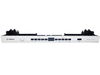 8737362-2-S-Bosch-00770199-PANEL-FACIA