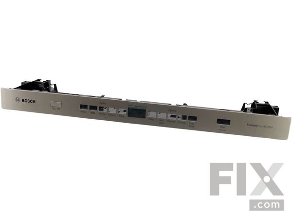 8737363-1-M-Bosch-00770200-PANEL-FACIA