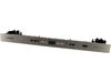 PANEL-FACIA – Part Number: 00770200