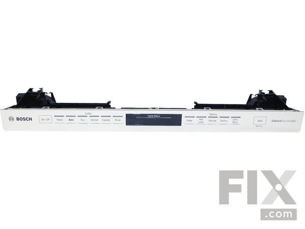 8737366-1-M-Bosch-00770204-PANEL-FACIA