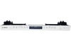8737366-2-S-Bosch-00770204-PANEL-FACIA