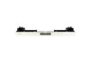 8737366-3-S-Bosch-00770204-PANEL-FACIA
