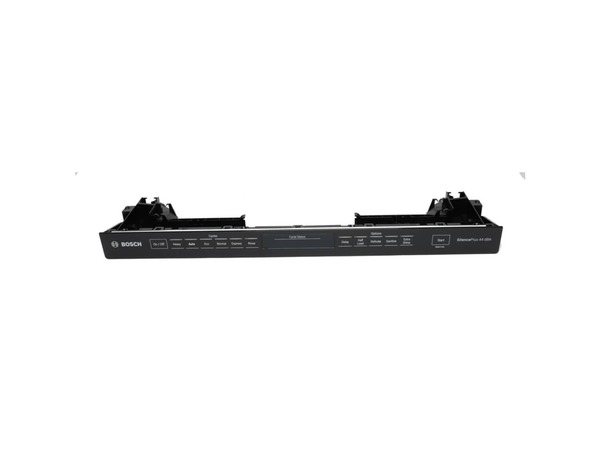 8737367-1-M-Bosch-00770205-PANEL-FACIA