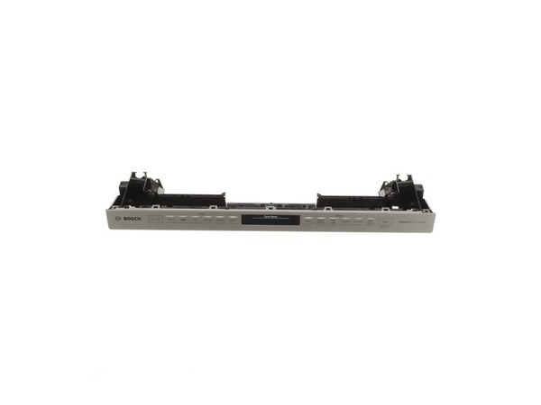 8737368-1-M-Bosch-00770214-PANEL-FACIA
