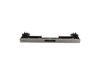 PANEL-FACIA – Part Number: 00770214