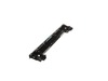 8737368-2-S-Bosch-00770214-PANEL-FACIA