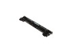 8737368-3-S-Bosch-00770214-PANEL-FACIA