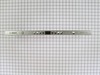 PANEL-FACIA – Part Number: 00770216