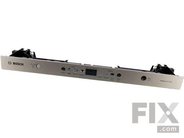 8737381-1-M-Bosch-00770356-PANEL-FACIA