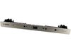 8737381-1-S-Bosch-00770356-PANEL-FACIA