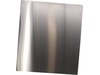 DOOR-OUTER – Part Number: 00770416