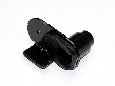 8737425-1-M-LG-4621JA3003C-STOPPER ASSEMBLY,DOOR