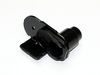 STOPPER ASSEMBLY,DOOR – Part Number: 4621JA3003C