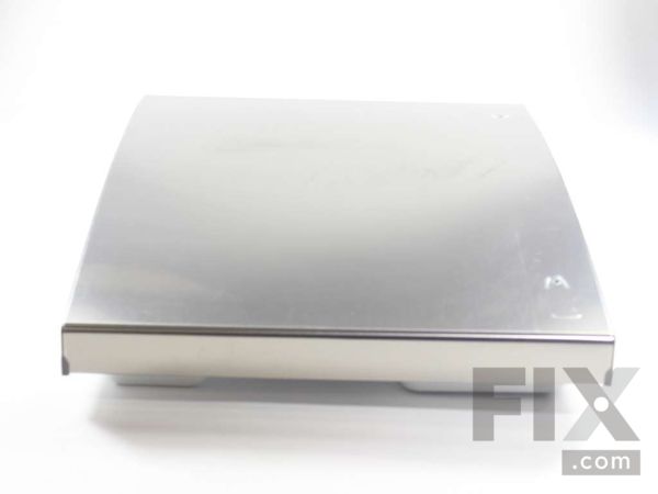 8737431-1-M-LG-ADD73995801-DOOR FOAM ASSEMBLY