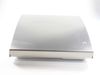 8737431-2-S-LG-ADD73995801-DOOR FOAM ASSEMBLY