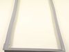 8737433-3-S-LG-ADX73550624-Door Gasket - Gray - Right Side