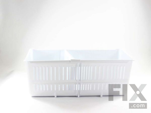 8737441-1-M-LG-AJP73934401-TRAY ASSEMBLY,DRAWER