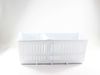 TRAY ASSEMBLY,DRAWER – Part Number: AJP73934401