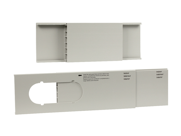 8737443-1-M-LG-COV30314909-Installation Kit